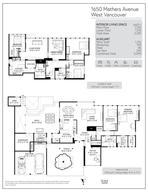 1650-mathers-avenue-ambleside-west-vancouver-39 at 1650 Mathers Avenue, Ambleside, West Vancouver