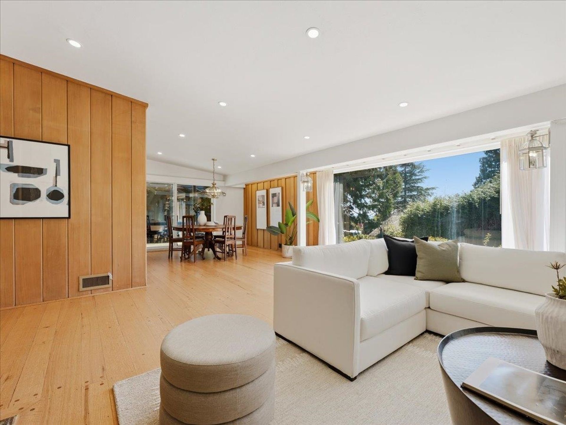 1650 Mathers Avenue, Ambleside, West Vancouver 