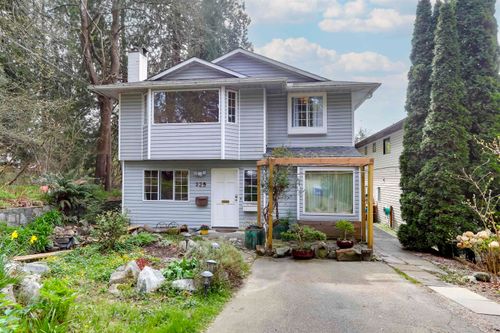 229-w-22nd-street-central-lonsdale-north-vancouver-01 at 229 W 22nd Street, Central Lonsdale, North Vancouver
