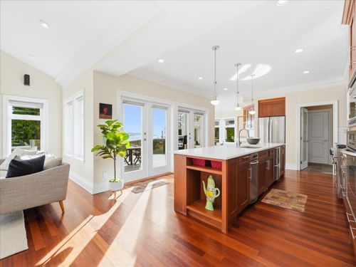 2618-lawson-avenue-dundarave-west-vancouver-02 at 2618 Lawson Avenue, Dundarave, West Vancouver