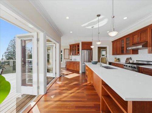 2618-lawson-avenue-dundarave-west-vancouver-03 at 2618 Lawson Avenue, Dundarave, West Vancouver