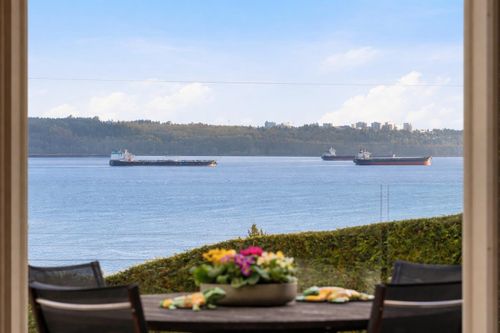 2618-lawson-avenue-dundarave-west-vancouver-04 at 2618 Lawson Avenue, Dundarave, West Vancouver