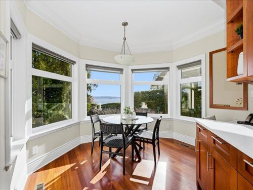 2618-lawson-avenue-dundarave-west-vancouver-05 at 2618 Lawson Avenue, Dundarave, West Vancouver