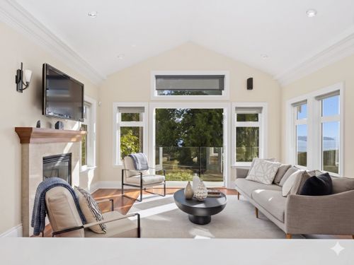 2618-lawson-avenue-dundarave-west-vancouver-11 at 2618 Lawson Avenue, Dundarave, West Vancouver