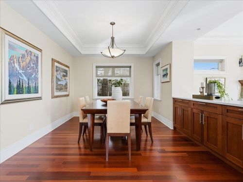 2618-lawson-avenue-dundarave-west-vancouver-12 at 2618 Lawson Avenue, Dundarave, West Vancouver