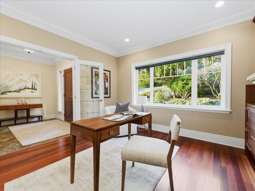 2618-lawson-avenue-dundarave-west-vancouver-14 at 2618 Lawson Avenue, Dundarave, West Vancouver