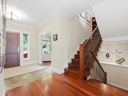 2618-lawson-avenue-dundarave-west-vancouver-15 at 2618 Lawson Avenue, Dundarave, West Vancouver