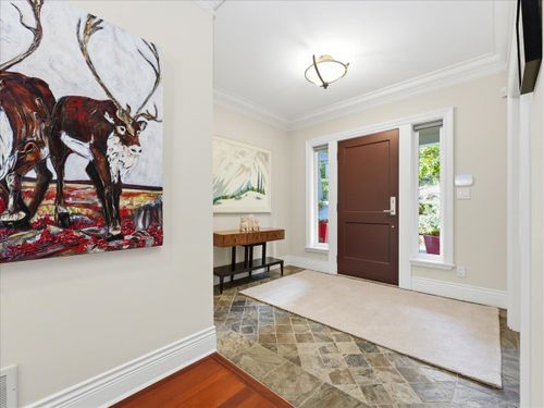 2618-lawson-avenue-dundarave-west-vancouver-16 at 2618 Lawson Avenue, Dundarave, West Vancouver