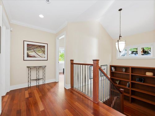 2618-lawson-avenue-dundarave-west-vancouver-17 at 2618 Lawson Avenue, Dundarave, West Vancouver