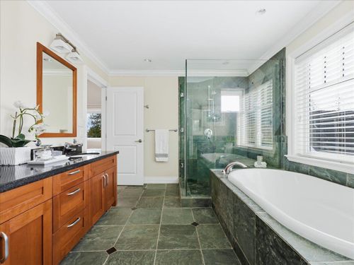 2618-lawson-avenue-dundarave-west-vancouver-22 at 2618 Lawson Avenue, Dundarave, West Vancouver