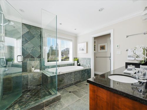 2618-lawson-avenue-dundarave-west-vancouver-23 at 2618 Lawson Avenue, Dundarave, West Vancouver