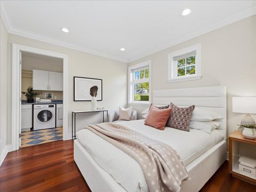 2618-lawson-avenue-dundarave-west-vancouver-25 at 2618 Lawson Avenue, Dundarave, West Vancouver