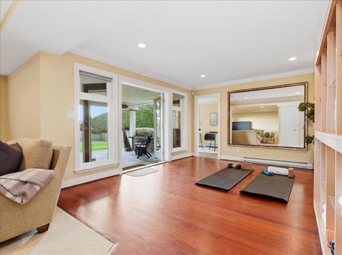 2618-lawson-avenue-dundarave-west-vancouver-28 at 2618 Lawson Avenue, Dundarave, West Vancouver