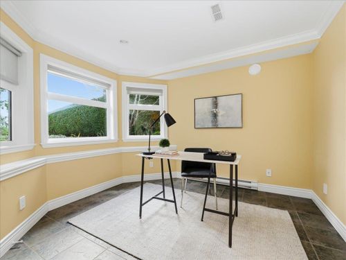 2618-lawson-avenue-dundarave-west-vancouver-30 at 2618 Lawson Avenue, Dundarave, West Vancouver