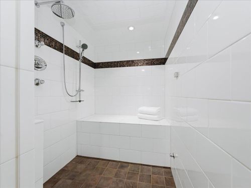 2618-lawson-avenue-dundarave-west-vancouver-31 at 2618 Lawson Avenue, Dundarave, West Vancouver