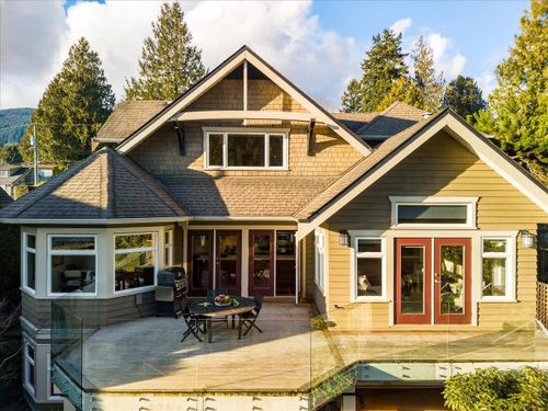 2618-lawson-avenue-dundarave-west-vancouver-37 at 2618 Lawson Avenue, Dundarave, West Vancouver