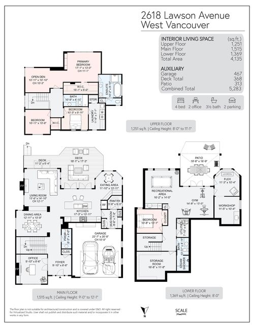 2618-lawson-avenue-dundarave-west-vancouver-40 at 2618 Lawson Avenue, Dundarave, West Vancouver