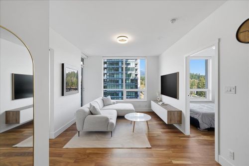 1675-lions-gate-lane-pemberton-nv-north-vancouver-03 at 608 - 1675 Lions Gate Lane, Pemberton NV, North Vancouver