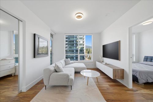 1675-lions-gate-lane-pemberton-nv-north-vancouver-04 at 608 - 1675 Lions Gate Lane, Pemberton NV, North Vancouver