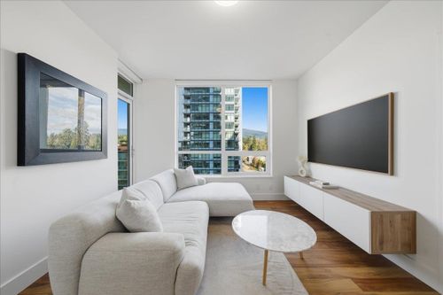 1675-lions-gate-lane-pemberton-nv-north-vancouver-05 at 608 - 1675 Lions Gate Lane, Pemberton NV, North Vancouver