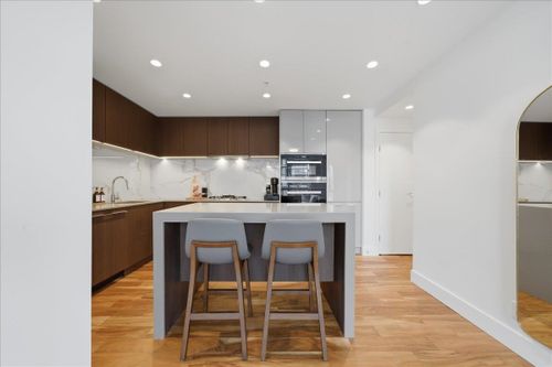 1675-lions-gate-lane-pemberton-nv-north-vancouver-06 at 608 - 1675 Lions Gate Lane, Pemberton NV, North Vancouver