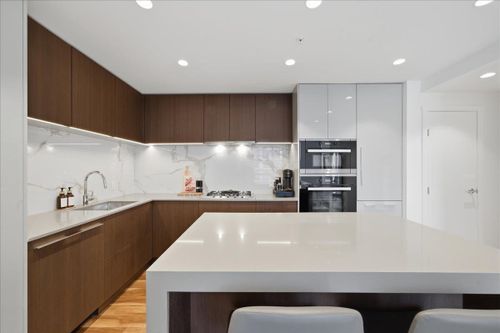 1675-lions-gate-lane-pemberton-nv-north-vancouver-09 at 608 - 1675 Lions Gate Lane, Pemberton NV, North Vancouver