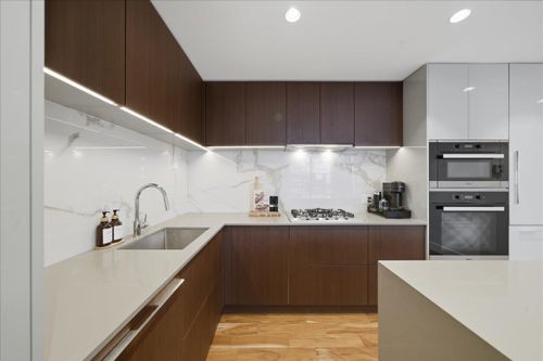 1675-lions-gate-lane-pemberton-nv-north-vancouver-10 at 608 - 1675 Lions Gate Lane, Pemberton NV, North Vancouver