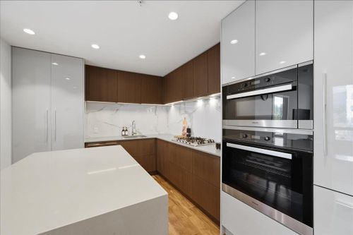 1675-lions-gate-lane-pemberton-nv-north-vancouver-11 at 608 - 1675 Lions Gate Lane, Pemberton NV, North Vancouver