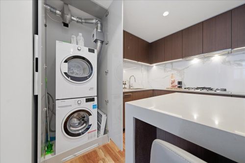 1675-lions-gate-lane-pemberton-nv-north-vancouver-12 at 608 - 1675 Lions Gate Lane, Pemberton NV, North Vancouver