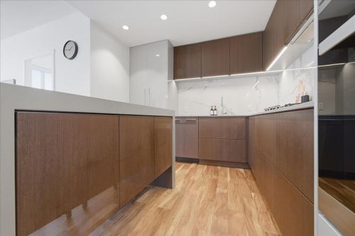 1675-lions-gate-lane-pemberton-nv-north-vancouver-13 at 608 - 1675 Lions Gate Lane, Pemberton NV, North Vancouver