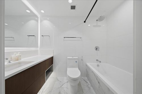 1675-lions-gate-lane-pemberton-nv-north-vancouver-14 at 608 - 1675 Lions Gate Lane, Pemberton NV, North Vancouver