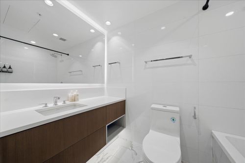 1675-lions-gate-lane-pemberton-nv-north-vancouver-15 at 608 - 1675 Lions Gate Lane, Pemberton NV, North Vancouver