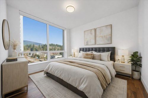 1675-lions-gate-lane-pemberton-nv-north-vancouver-17 at 608 - 1675 Lions Gate Lane, Pemberton NV, North Vancouver