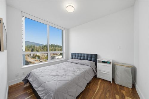 1675-lions-gate-lane-pemberton-nv-north-vancouver-18 at 608 - 1675 Lions Gate Lane, Pemberton NV, North Vancouver