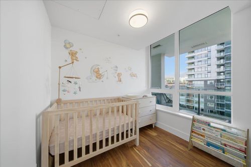 1675-lions-gate-lane-pemberton-nv-north-vancouver-19 at 608 - 1675 Lions Gate Lane, Pemberton NV, North Vancouver