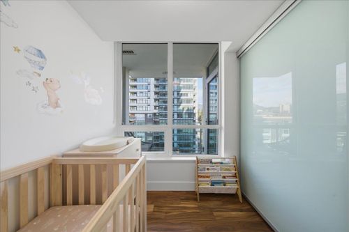 1675-lions-gate-lane-pemberton-nv-north-vancouver-20 at 608 - 1675 Lions Gate Lane, Pemberton NV, North Vancouver