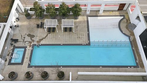 1675-lions-gate-lane-pemberton-nv-north-vancouver-22 at 608 - 1675 Lions Gate Lane, Pemberton NV, North Vancouver