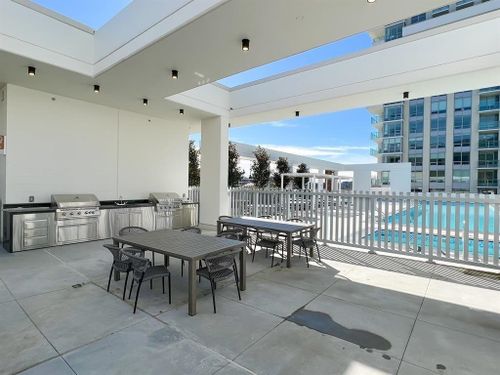 1675-lions-gate-lane-pemberton-nv-north-vancouver-23 at 608 - 1675 Lions Gate Lane, Pemberton NV, North Vancouver