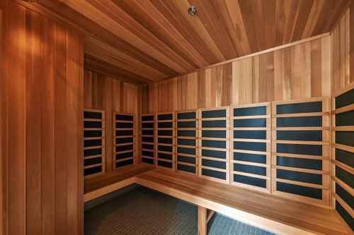 1675-lions-gate-lane-pemberton-nv-north-vancouver-24 at 608 - 1675 Lions Gate Lane, Pemberton NV, North Vancouver