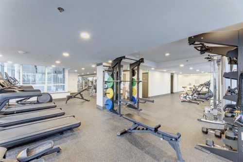 1675-lions-gate-lane-pemberton-nv-north-vancouver-25 at 608 - 1675 Lions Gate Lane, Pemberton NV, North Vancouver