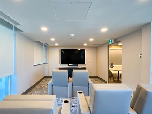 1675-lions-gate-lane-pemberton-nv-north-vancouver-26 at 608 - 1675 Lions Gate Lane, Pemberton NV, North Vancouver