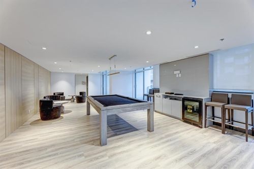 1675-lions-gate-lane-pemberton-nv-north-vancouver-27 at 608 - 1675 Lions Gate Lane, Pemberton NV, North Vancouver