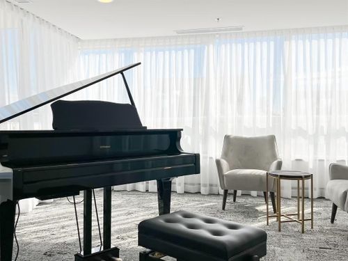 1675-lions-gate-lane-pemberton-nv-north-vancouver-28 at 608 - 1675 Lions Gate Lane, Pemberton NV, North Vancouver