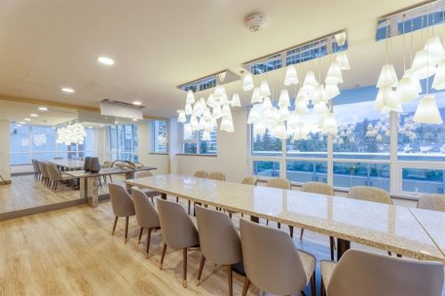 1675-lions-gate-lane-pemberton-nv-north-vancouver-29 at 608 - 1675 Lions Gate Lane, Pemberton NV, North Vancouver