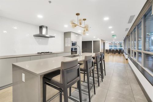 1675-lions-gate-lane-pemberton-nv-north-vancouver-30 at 608 - 1675 Lions Gate Lane, Pemberton NV, North Vancouver