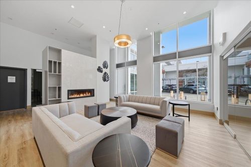 1675-lions-gate-lane-pemberton-nv-north-vancouver-31 at 608 - 1675 Lions Gate Lane, Pemberton NV, North Vancouver