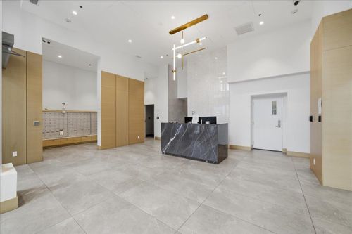 1675-lions-gate-lane-pemberton-nv-north-vancouver-32 at 608 - 1675 Lions Gate Lane, Pemberton NV, North Vancouver