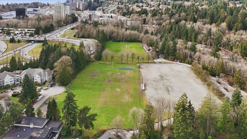 1675-lions-gate-lane-pemberton-nv-north-vancouver-35 at 608 - 1675 Lions Gate Lane, Pemberton NV, North Vancouver