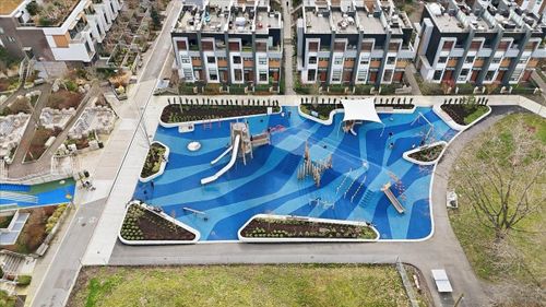 1675-lions-gate-lane-pemberton-nv-north-vancouver-36 at 608 - 1675 Lions Gate Lane, Pemberton NV, North Vancouver