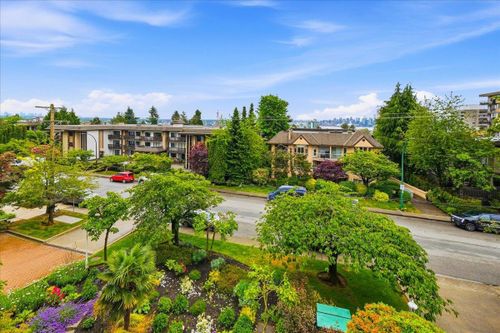 123-e-keith-road-lower-lonsdale-north-vancouver-18 at 102 - 123 E Keith Road, Lower Lonsdale, North Vancouver